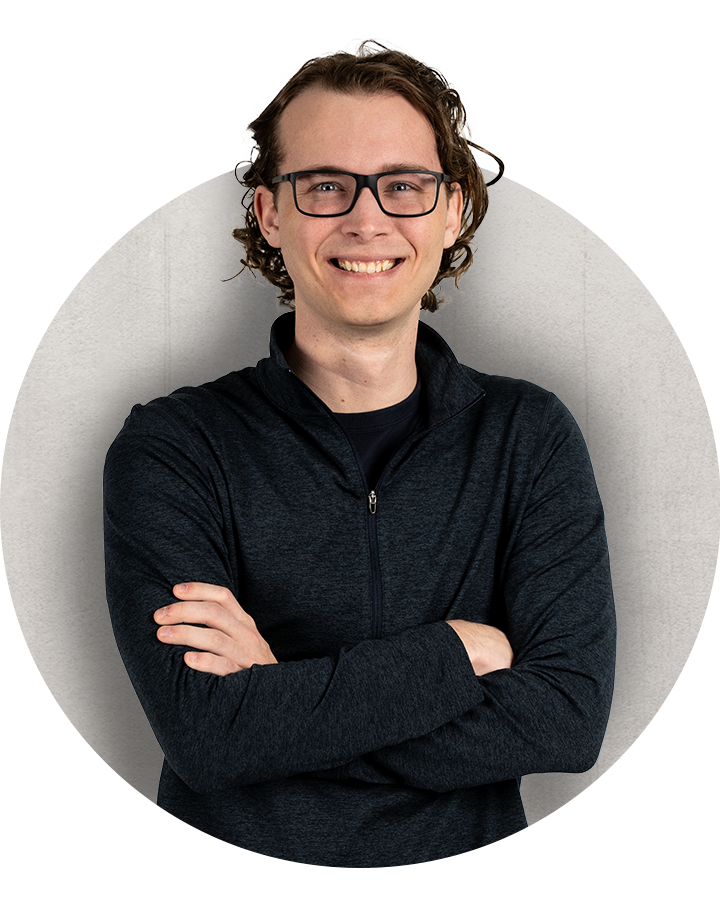 0325 VIZTECH Team Photo - Cole Primary