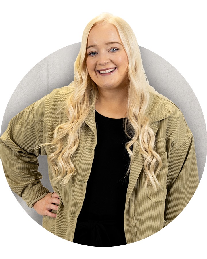 0325 VIZTECH Team Photo - Kelsey Primary