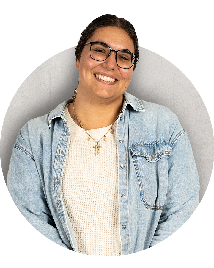 0325 VIZTECH Team Photo - Kim Primary