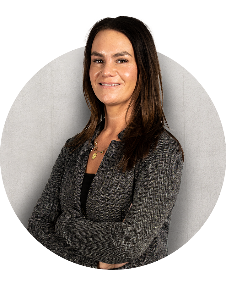 0325 VIZTECH Team Photo - Shelly Primary