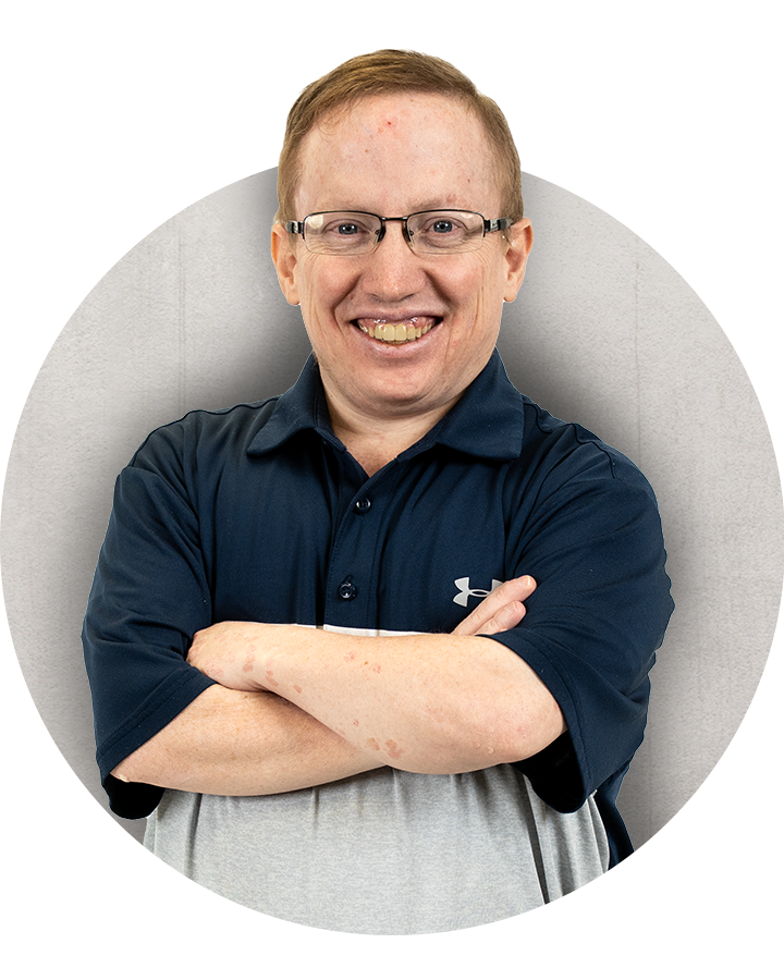 0325 VIZTECH Team Photo - Wendell Primary