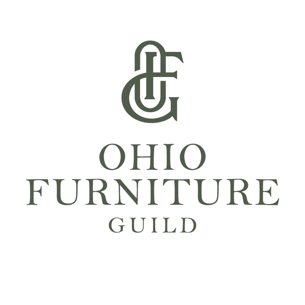 Ohio Furniture Guild Logo Square 1000x1000