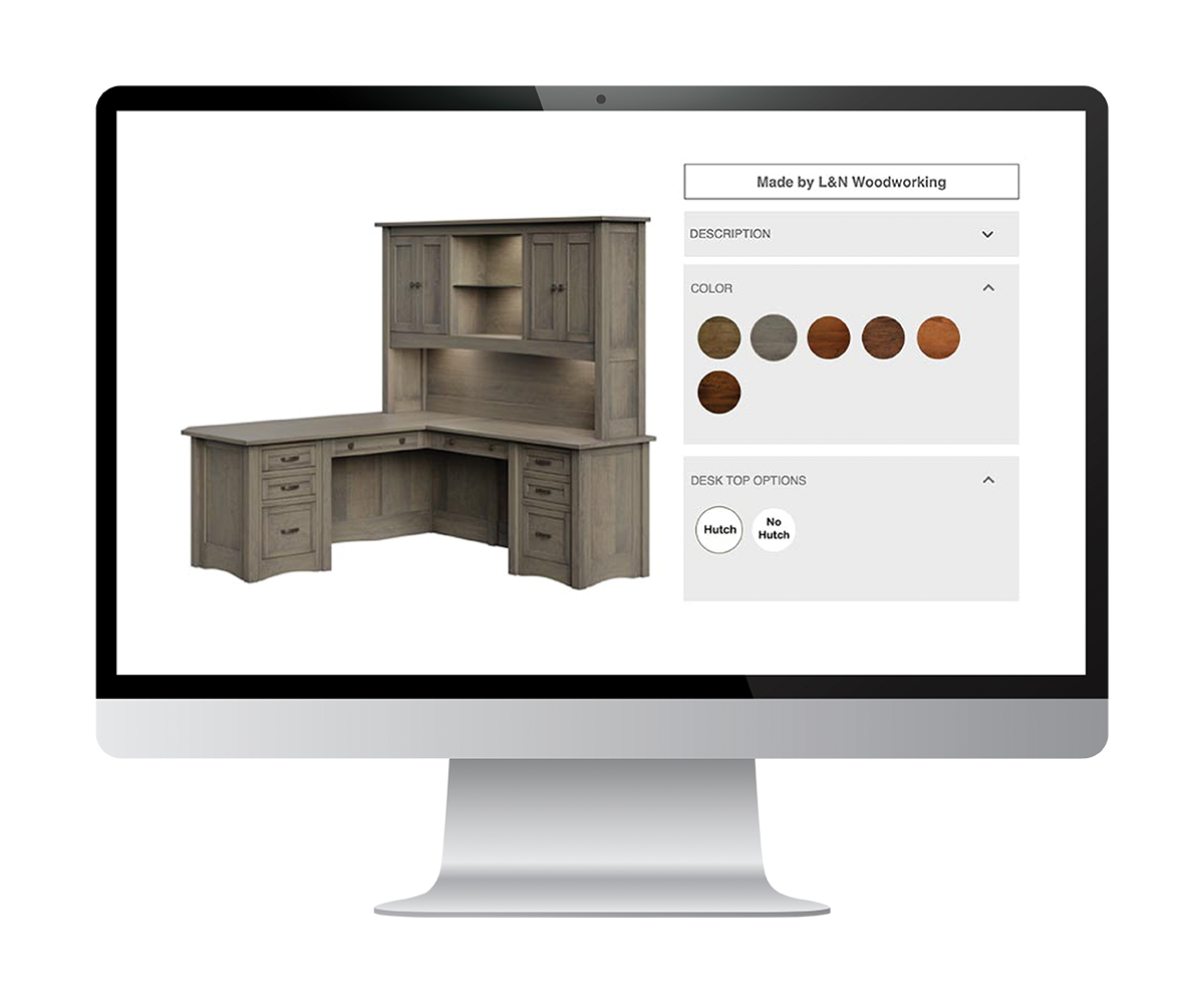 Product-Database-Design-Center-Products