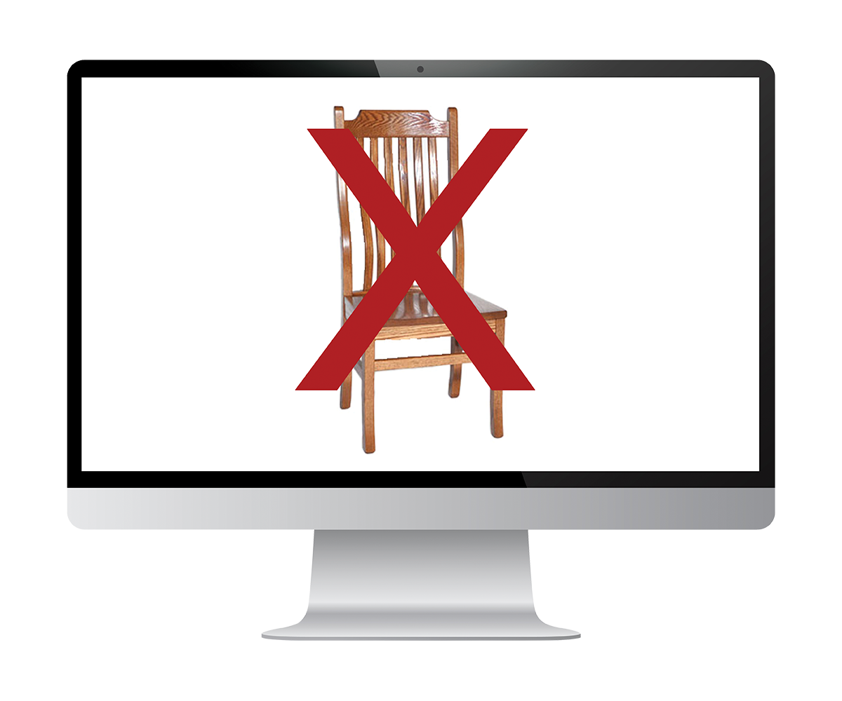 Product-Database-Discontinued-Products