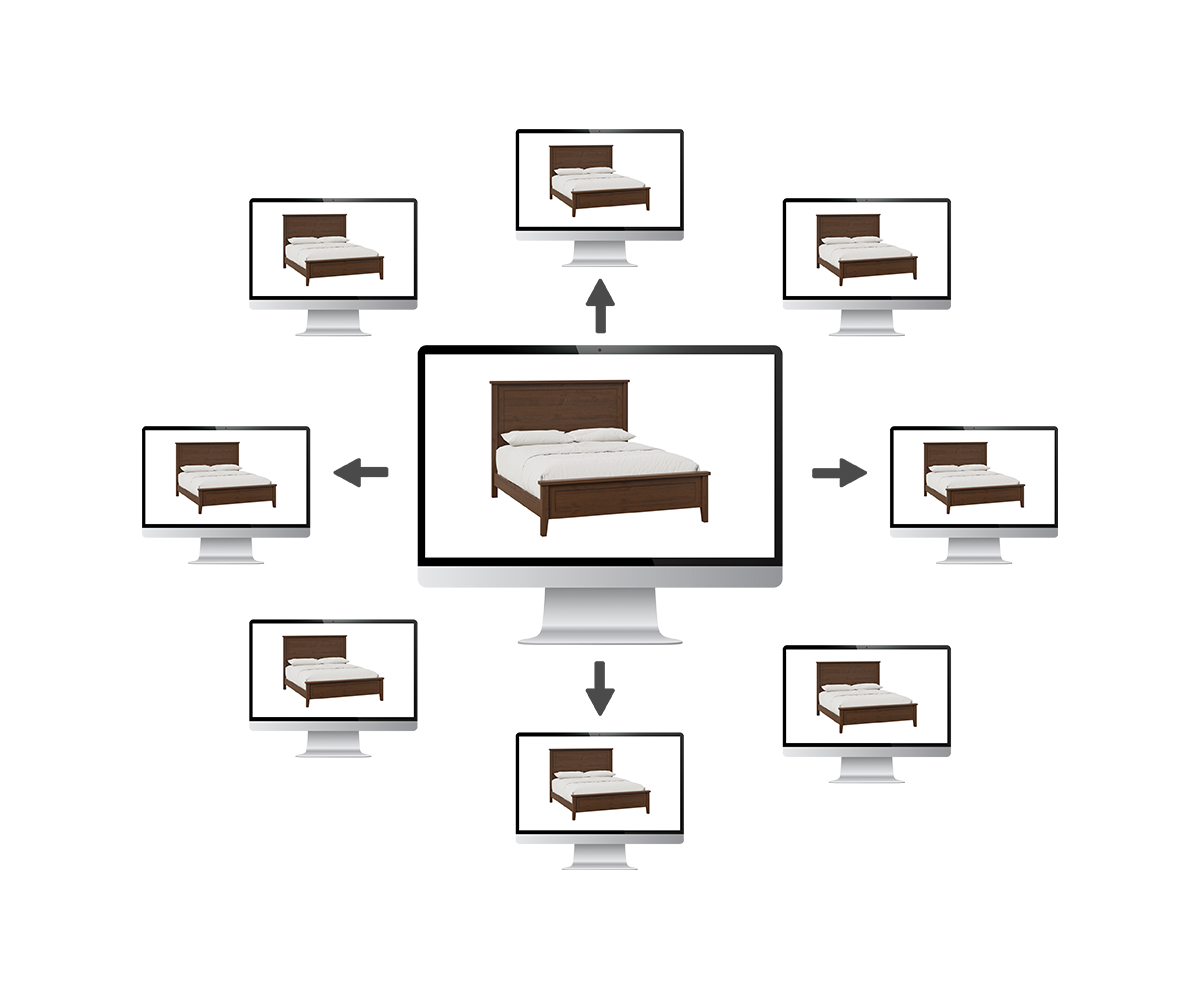 Product-Database-What-VIZTECH-Does