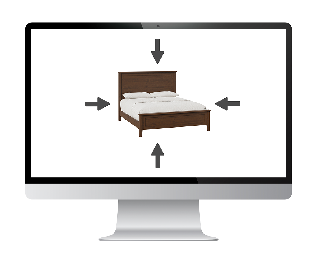 Product-Database-What-You-Need-To-Do