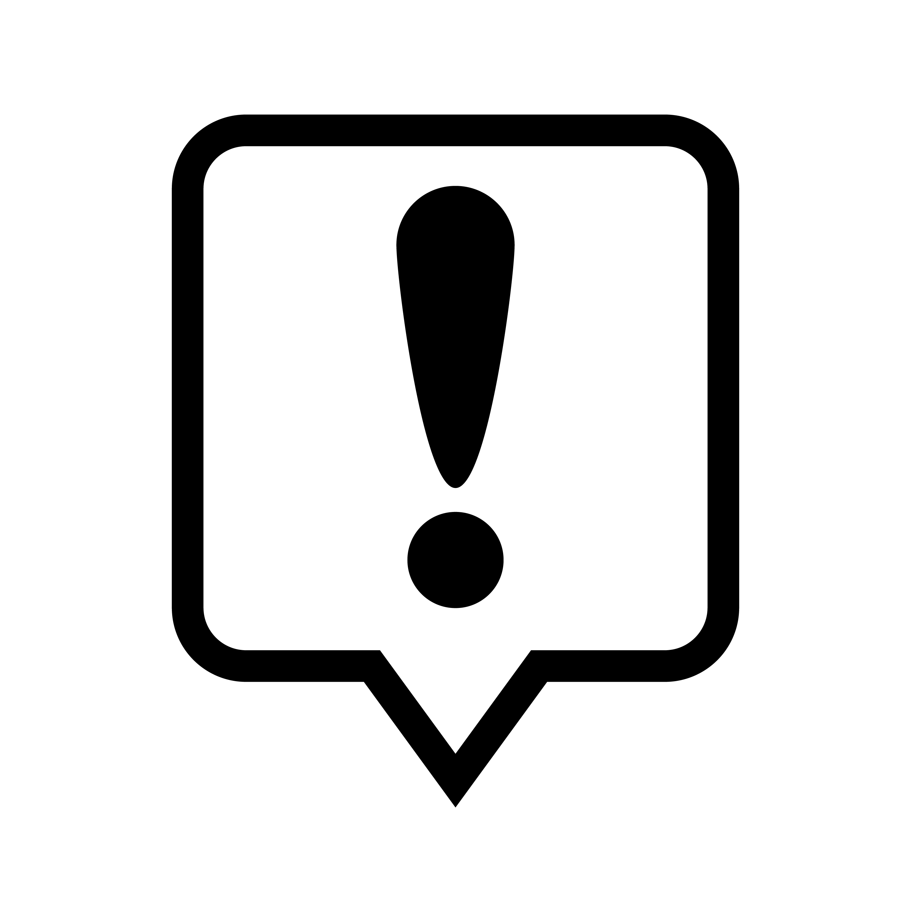 VIZTECH Furniture Icons-Notification