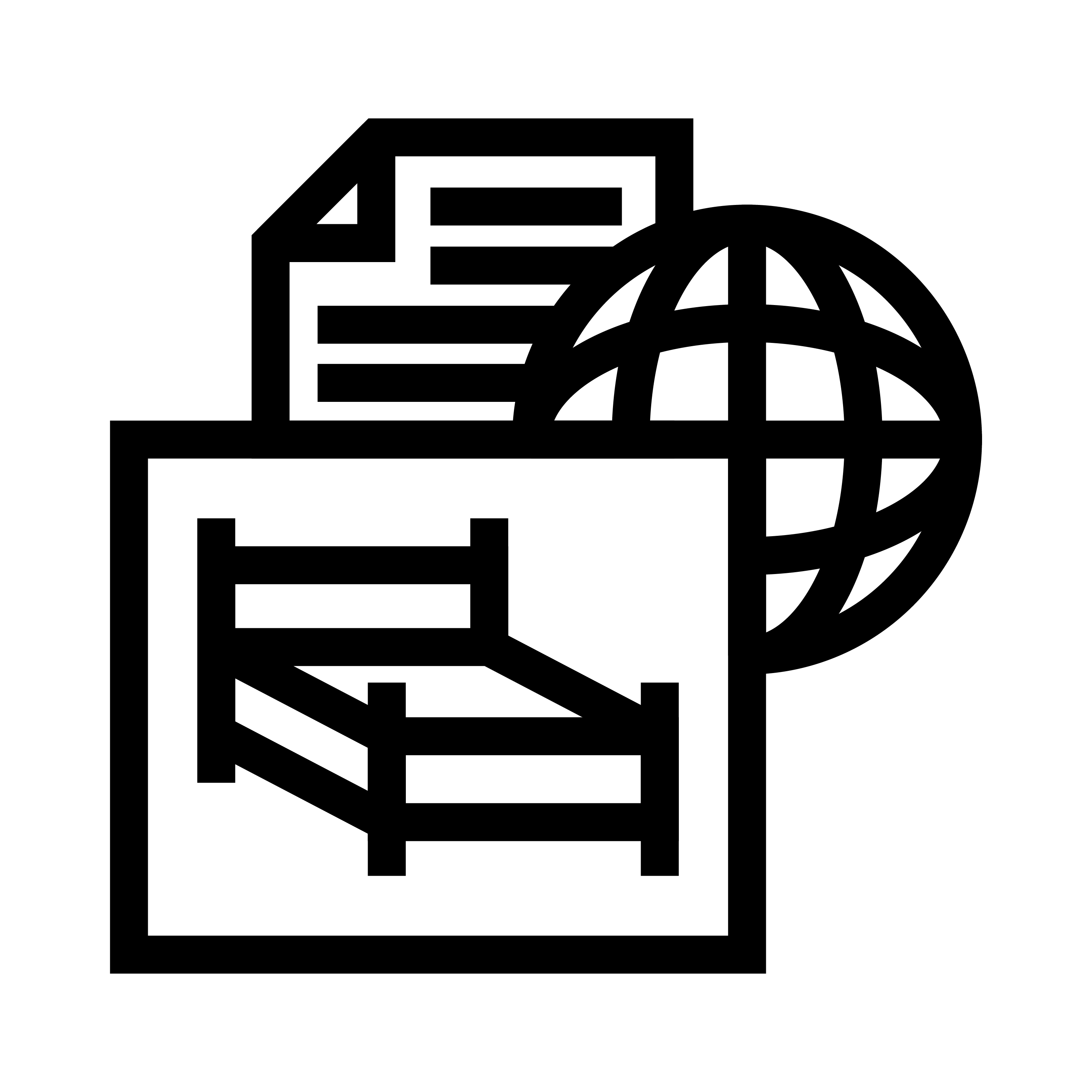 VIZTECH Furniture Icons_Assets