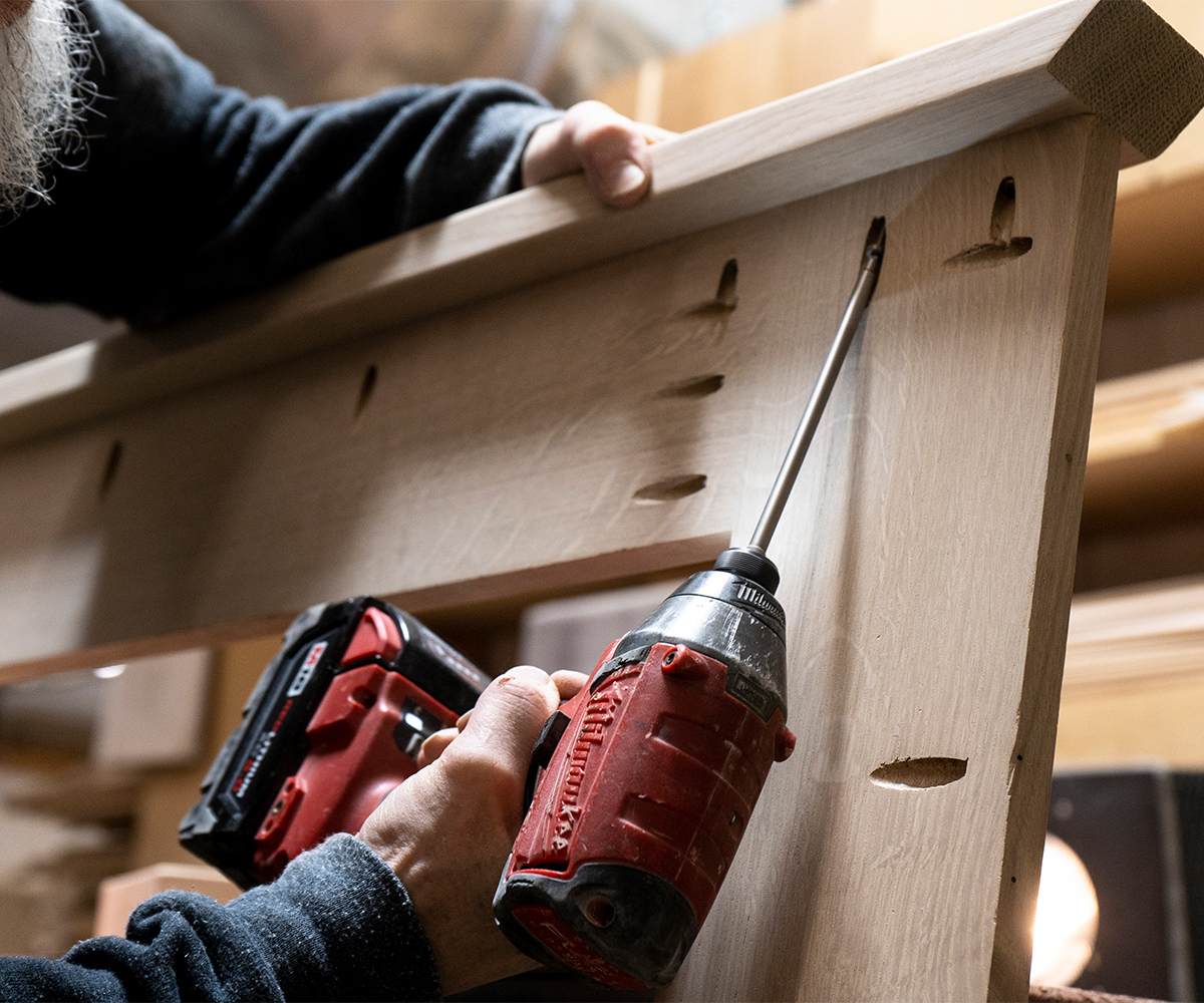 Veraluxe-Furniture-Wood-Shop-1200x1000-12