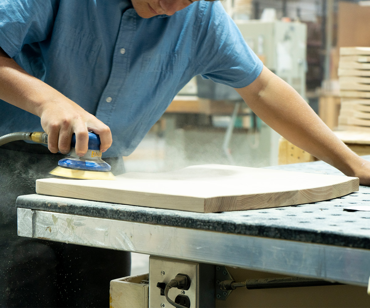 amish-woodshop-builders-1200x1000_10 amish-woodshop-builders-1200x1000_10