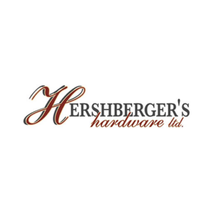Hershberger's Hardware Logo