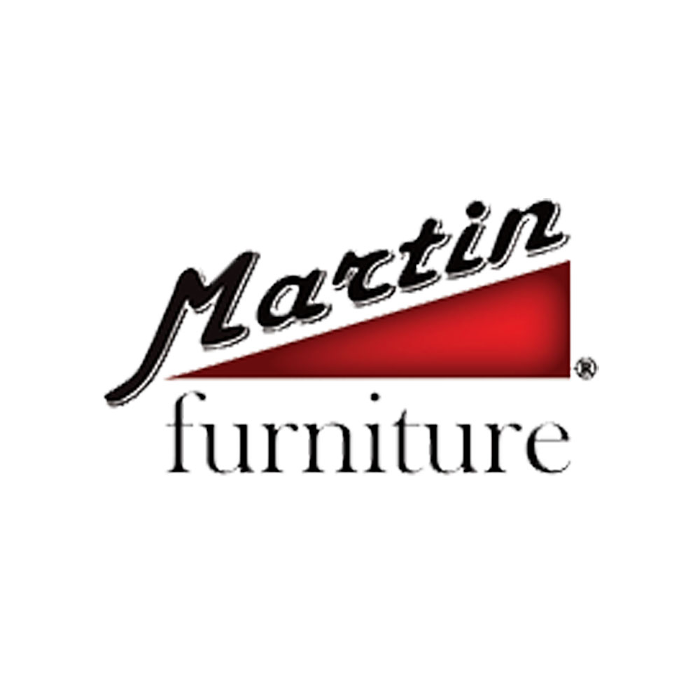 Martin Amish Hauling