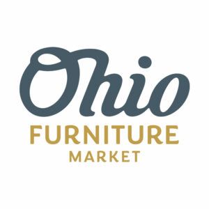 Ohio-Furniture-Market-Logo-1000x1000