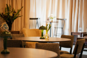 2025-OFM-Market-Cafe-Gallery_10-1024x682