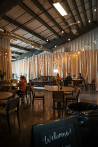 2025-OFM-Market-Cafe-Gallery_13-682x1024