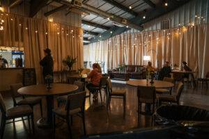 2025-OFM-Market-Cafe-Gallery_14-1024x682