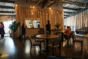 2025-OFM-Market-Cafe-Gallery_15-1024x682