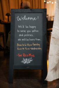 2025-OFM-Market-Cafe-Gallery_17-682x1024