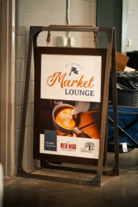 2025-OFM-Market-Cafe-Gallery_3-682x1024