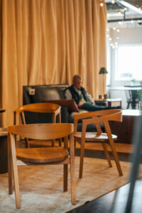 2025-OFM-Market-Cafe-Gallery_5-682x1024