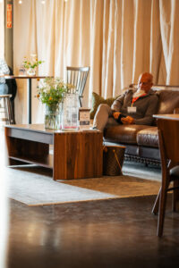 2025-OFM-Market-Cafe-Gallery_6-682x1024