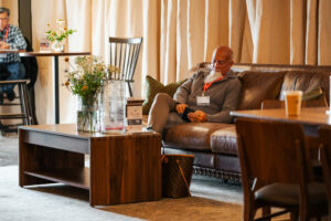 2025-OFM-Market-Cafe-Gallery_7-1024x682