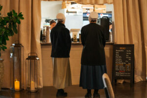 2025-OFM-Market-Cafe-Gallery_9-1024x682