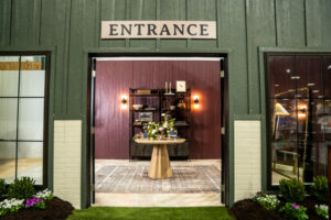 2025-OFM-Showcase-House-Gallery_1-1024x682