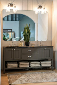 2025-OFM-Showcase-House-Gallery_14-682x1024