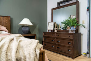 2025-OFM-Showcase-House-Gallery_15-1024x682