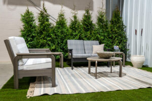 2025-OFM-Showcase-House-Gallery_17-1024x682