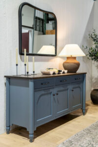 2025-OFM-Showcase-House-Gallery_19-682x1024