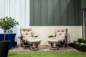 2025-OFM-Showcase-House-Gallery_2-1024x682