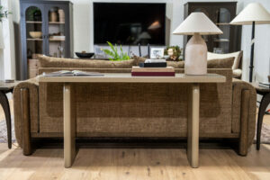 2025-OFM-Showcase-House-Gallery_4-1024x682