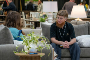 2025-OFM_DSC07272-1024x682