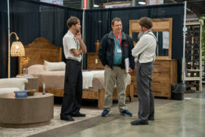 2025-OFM_DSC07286-1024x682