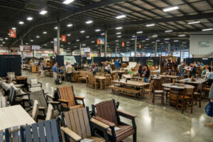 2025-OFM_DSC07287-1024x682