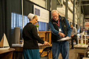 2025-OFM_DSC07291-1024x682