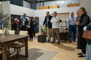 2025-OFM_DSC07318-1024x682