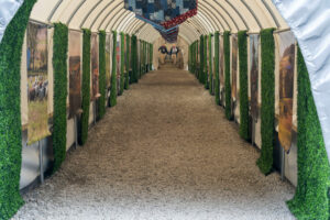 2025-OFM_DSC07325-1024x682