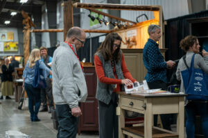 2025-OFM_DSC07359-1024x682