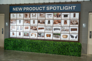 2025-OFM_DSC07387-1024x682