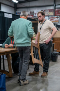 2025-OFM_DSC07397-682x1024