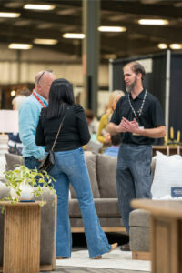 2025-OFM_DSC07408-682x1024