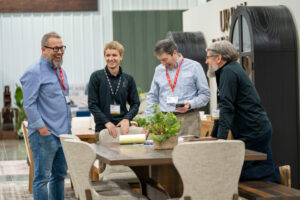 2025-OFM_DSC07435-1024x682