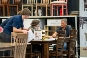 2025-OFM_DSC07437-1024x682