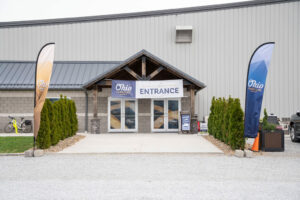 2025-OFM_DSC07495-1024x682