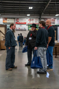 2025-OFM_DSC07505-682x1024