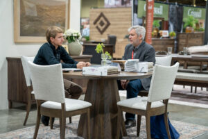 2025-OFM_DSC07552-1024x682