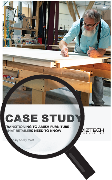 Case_Study_Magnification